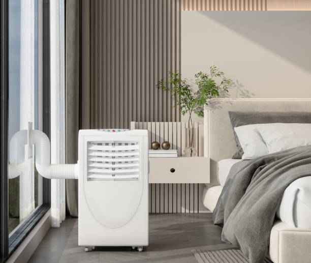 Professional HVAC in Canyon Lake, CA